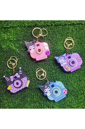 اسباب بازی آموزشی Türkçe TOYSTAR - کد 947260062