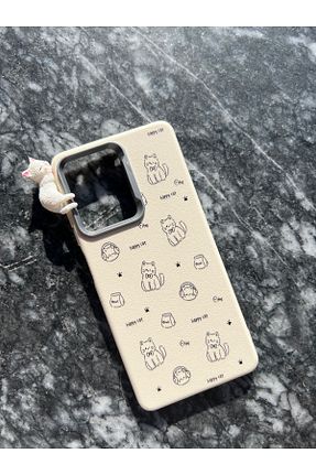 کاور و قاب MustCase - کد 947387898