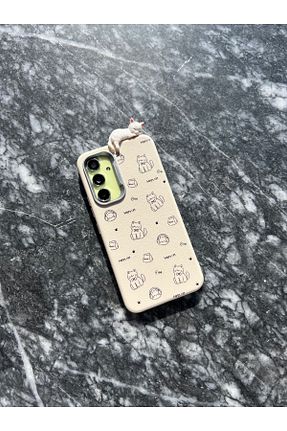 کاور و قاب MustCase - کد 947384885