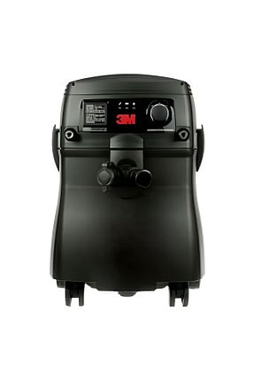 دستگاه های بادی 3M - کد 947388061