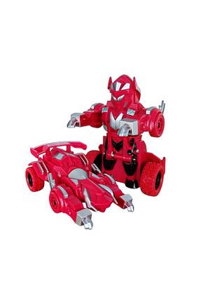 ماشین اسباب بازی Brother Toys - کد 947464400