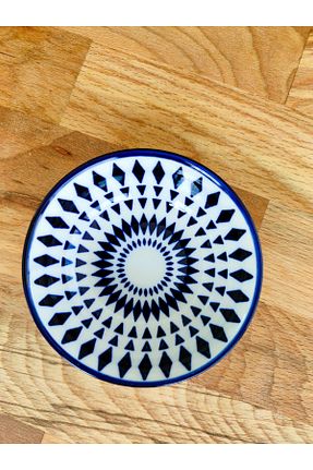 کاسه آبی 0 - 99 میلی لیتر Madame Coco - کد 947455761