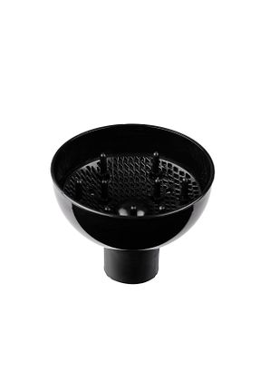 لوازم یدکی مراقبت شخصی Powertec - کد 305291667