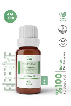 روغن مراقبت Tala - کد 468273218