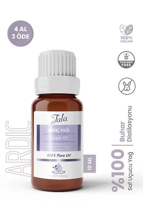 روغن مراقبت Tala - کد 468272446