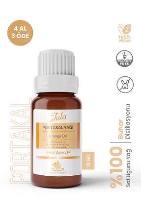 روغن مراقبت Tala - کد 468272454