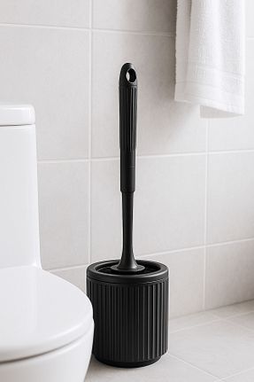 کیسه زباله طوسی اکریلیک Sas Haus - کد 415859618
