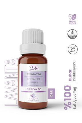 روغن مراقبت Tala - کد 475122945