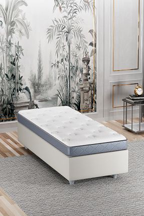 خوشخواب Sünger Mobpazar - کد 899355873