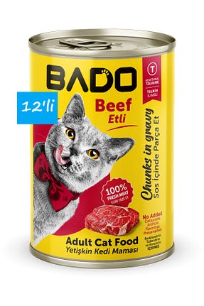  Bado - کد 56269188