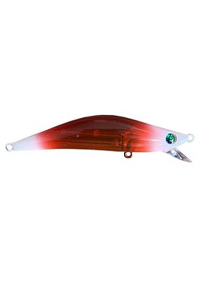 طعمه مصنوعی قرمز Hanfish - کد 848469033
