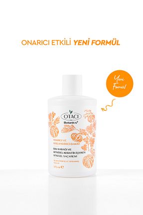 کرم مو Otacı - کد 942573396