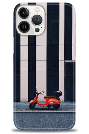 کاور و قاب سفید realme - کد 850888534