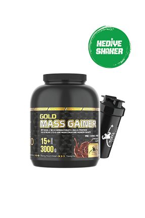  Torq Nutrition - کد 32071037