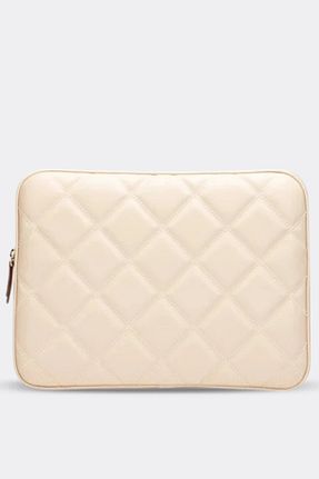 کیف نوت بوک نباتی MORCA - کد 683009720