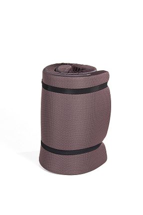 خوشخواب سفید Visco Homedius - کد 45745665