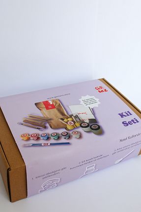 هدیه مفهومی gemzco - کد 868946749