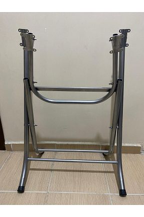 پایه مبل طوسی CİMENS - کد 794940183