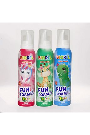 خمیر بازی نباتی Biorel - کد 258998988
