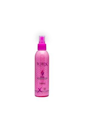 اسپری مو TOTEX - کد 939867042
