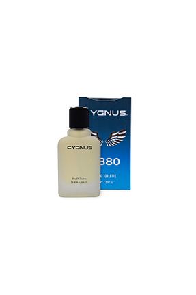 ادکلن مردانه Cygnus - کد 940461730