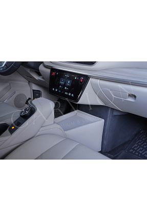 نظم دهنده داخل خودرو Carvion - کد 941254619