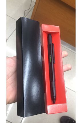 خودکار طراحی فنی rakunart - کد 945687489