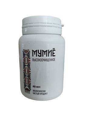 زنجبیل MYMNE - کد 153330153