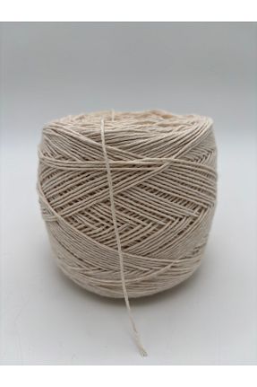 نخ بافندگی بژ kumasfabrik - کد 876961888