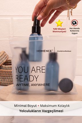 هدیه مفهومی homence - کد 796044033
