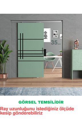  Genel Markalar - کد 332091794
