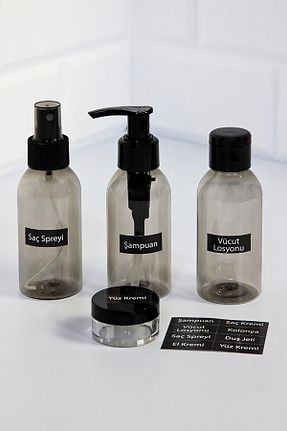 هدیه مفهومی homence - کد 775849641