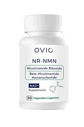 ویتامین OVIO - کد 834795098
