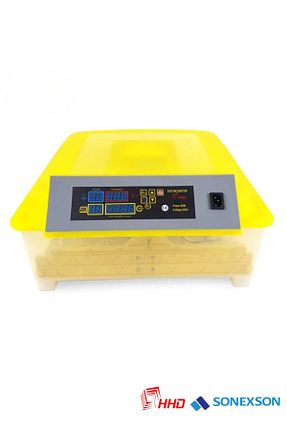ماشین آلات گاوداری SONEX - کد 921680186
