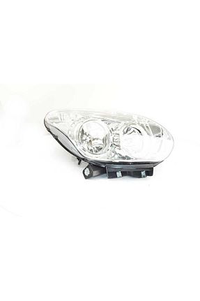 چراغ جلوی خودرو BSG - کد 764588638