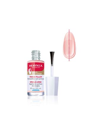 مراقبت ناخن Mavala - کد 510593