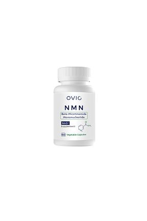 ویتامین OVIO - کد 794672576