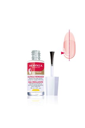 مراقبت ناخن Mavala - کد 510595