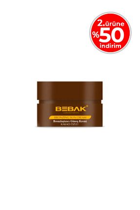 برنز کننده Yoğun Bronzluk Bebak - کد 43174659