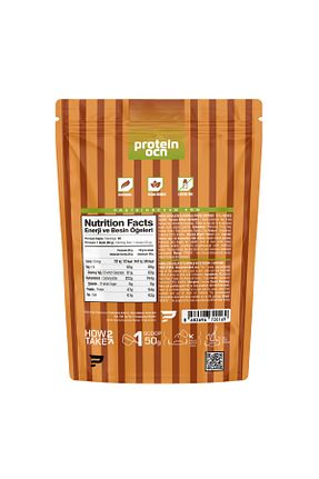  Proteinocean - کد 900281679