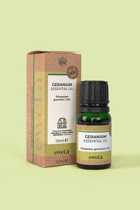 روغن مراقبت eweLa - کد 928219475