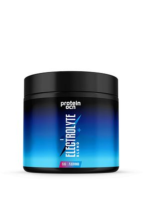 مینرال Proteinocean - کد 236410861