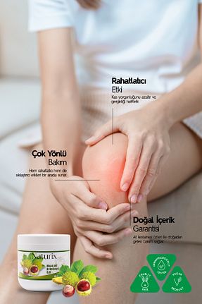  Naturix - کد 145332047