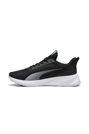 کفش دو و میدانی و تمرینی مشکی زنانه Puma - کد 886838079