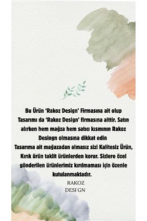 دستبند جواهر سفید زنانه سنگ طبیعی Rakoz Design - کد 896169038