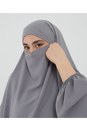کلاه شنای حجاب زنانه Mihrisina collection - کد 900743087