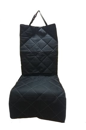  طوسی Markaflex - کد 681397100