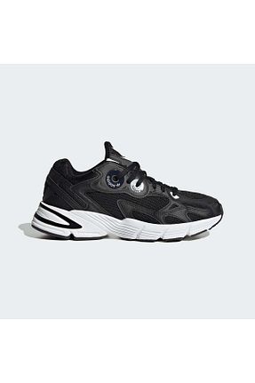 کفش دو و میدانی و تمرینی نارنجی زنانه adidas - کد 838679851