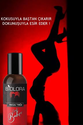  Biolora - کد 776730781