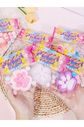 اسباب بازی فیگور حیوانات HEY GİDİ GİFT - کد 926915264
